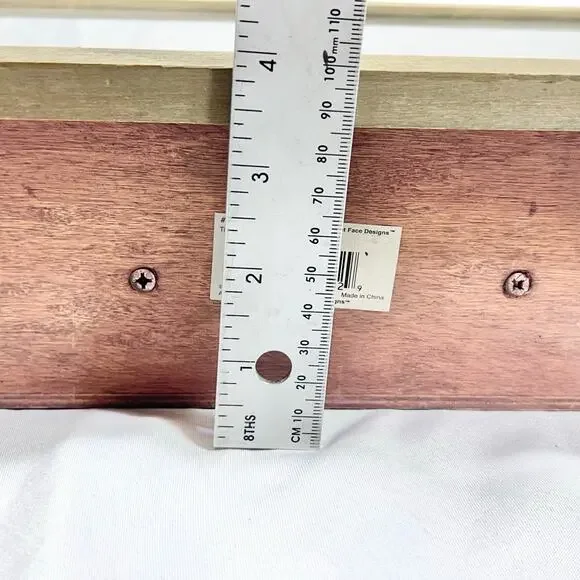 The Window Pane Curio Collection Mustang Car Garage Miniature Model Diorama 2002 - Picture 14 of 16